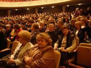 UTW Kutno wawa.teatr polski 18022012 019.jpg